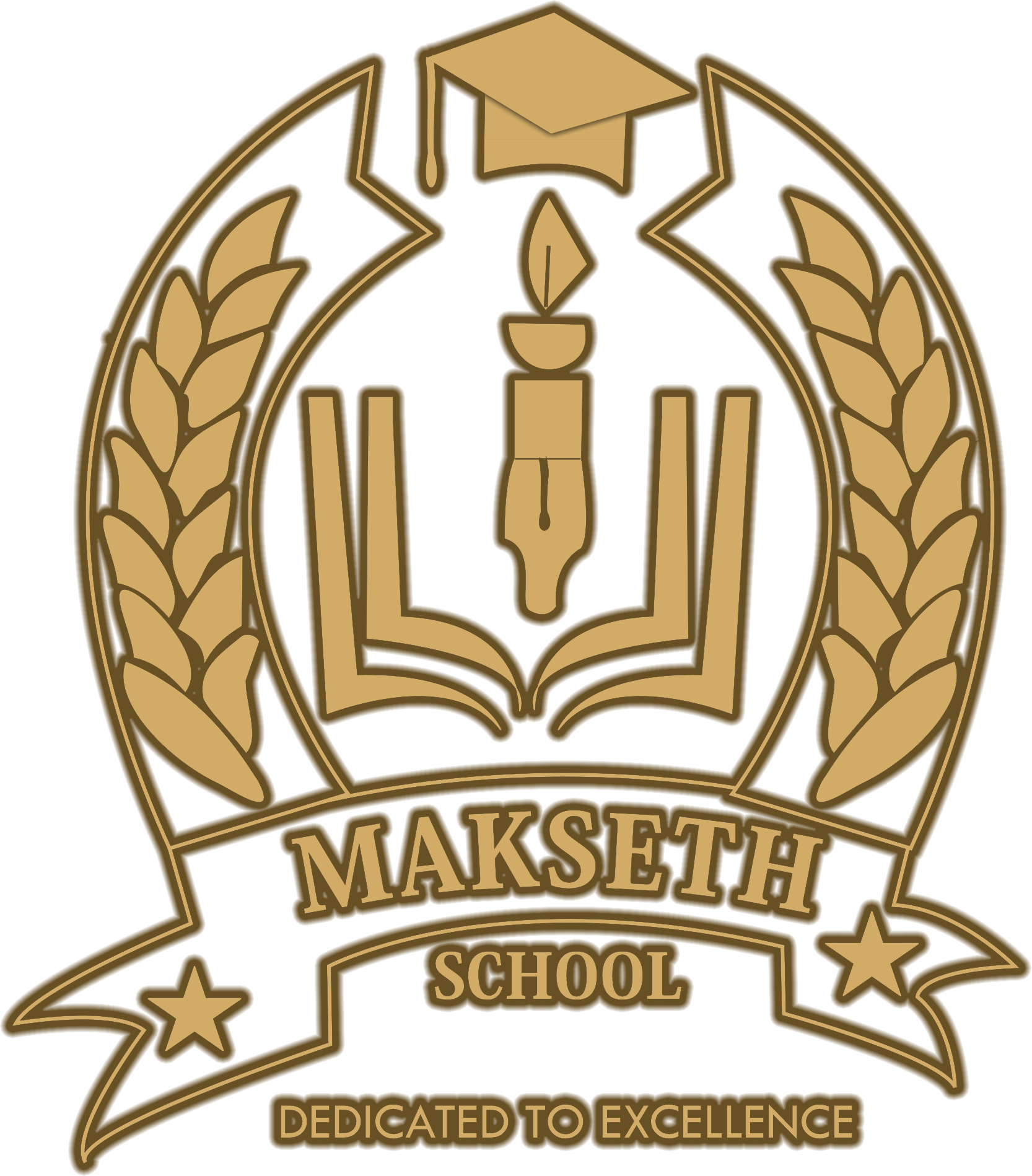 Makseth International School Online Admissions